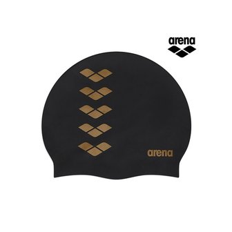 아레나 지오볼트 실리콘수모 A6AC1AC13BLK