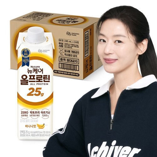 이미지 P