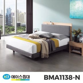 [에이스침대] BMA1138-N AB3등급/LQ(퀸사이즈)