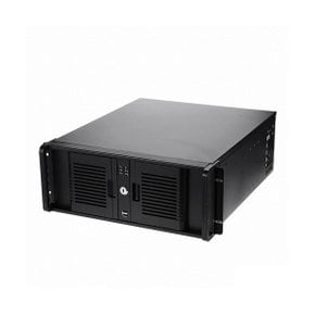 (2MONS) 서버 4U 멀티 D500