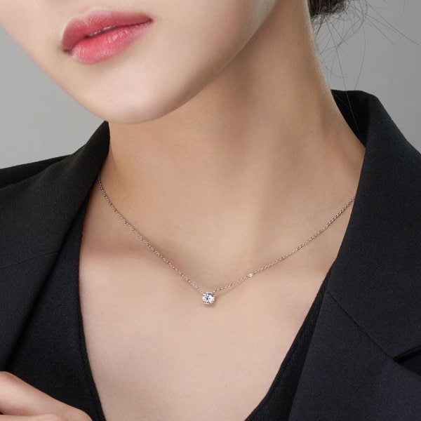 확대된 대표 이미지 AP