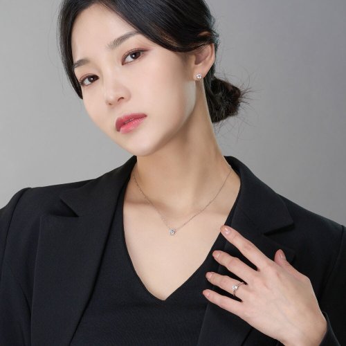 이미지 CP