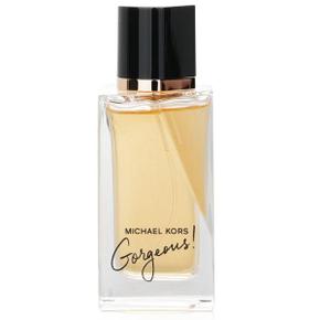 마이클 코어스 화려한 EDP 스프레이 50ml