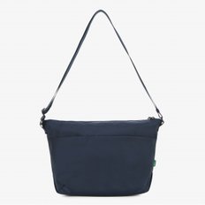 [노스페이스 공식] NN2PR22B 스포츠 크로스 백 엠_NAVY