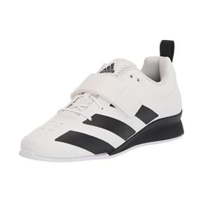 미국 아디다스 역도화 헬스화 adidas Mens Adipower Weightlifting Ii Cross Trainer 1365132