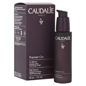 CAUDALIE 꼬달리 세럼 프리미어 크뤼 더 30ml