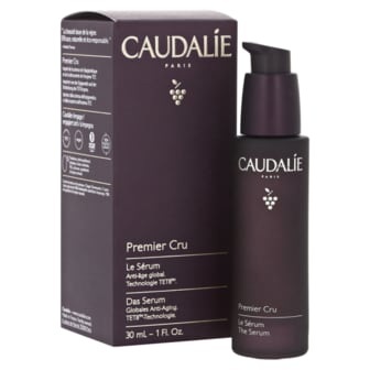  CAUDALIE 꼬달리 세럼 프리미어 크뤼 더 30ml