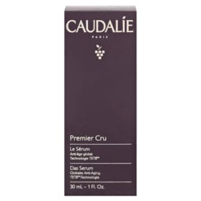 CAUDALIE 꼬달리 세럼 프리미어 크뤼 더 30ml