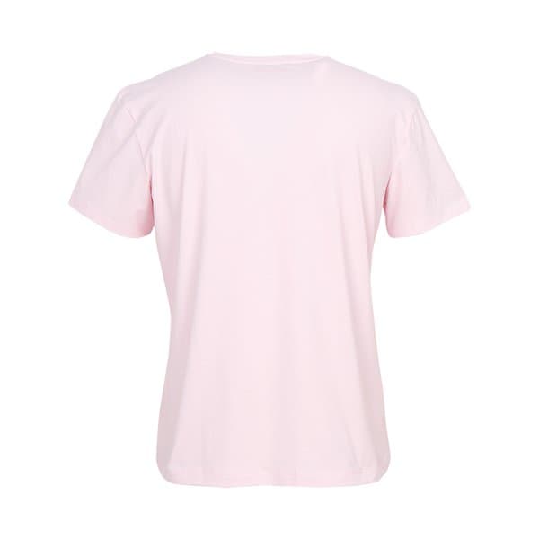 [부산점] 아크네 스튜디오 반팔티셔츠 CL0309 AQ8 (남여공용)