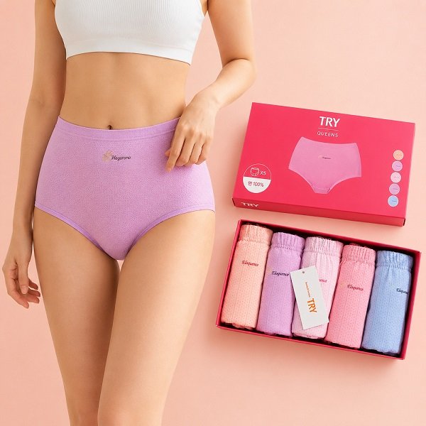 확대된 대표 상품 이미지1