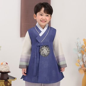 MR8059 이현마루 남아한복 아동한복_P382263679