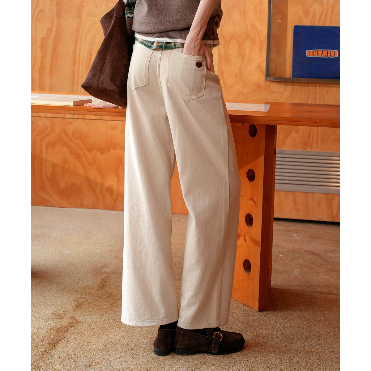 추가5이미지