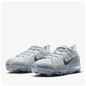 AIR VAPORMAX 2023 FK DV1678-004