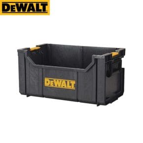 DEWALT 디월트 DS280-오픈형 공구박스DWST08205