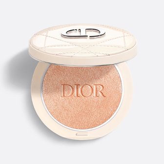 DIOR 디올 디올스킨 포에버 꾸뛰르 루미나이저 01 누드 글로우