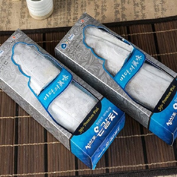 확대된 대표 상품 이미지1