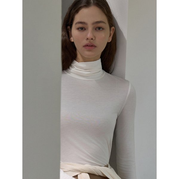 확대된 대표 Main Image