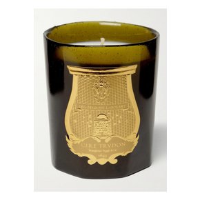 Solis Rex Scented Candle, 270g 4068790126445614