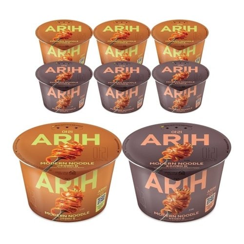 상품이미지1
