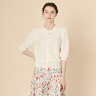 BCBG [여주점] 디에고 블라우스 B3M4B426