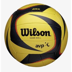 독일 윌슨 배구공 Wilson 남여공용 adult volleyballs 1233760