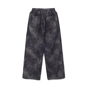 EMULSION SIDE LAYER PANTS_BK