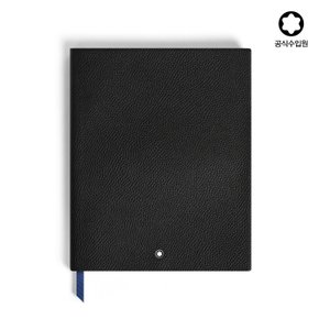 [공식] 그레인 라지 유선 노트 222640