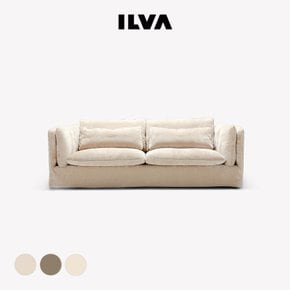 Vidar 3-Seater Sofa 비다르 3인 소파