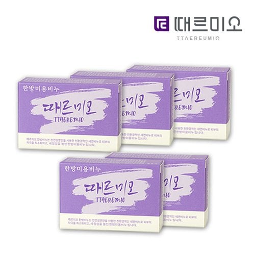 상품이미지1