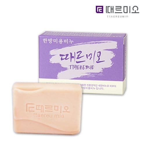 상품이미지2