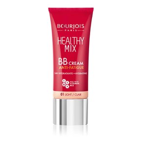 브루조아 헬시 믹스 BB 크림 01 Light 30ml