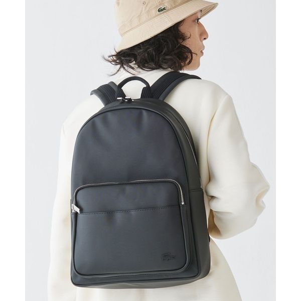 확대된 대표 https://tmg024.cafe24.com/mall/admin/shop/download_image/20250116/10154651.jpg