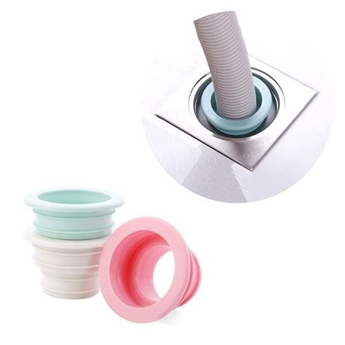 상품이미지3