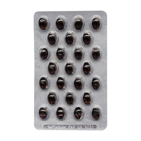 초록입홍합 13500mg 200베지소프트젤 초록홍합 3통