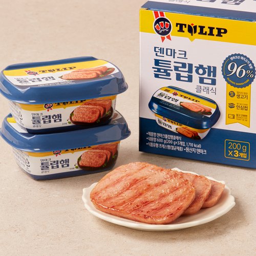 상품 이미지1