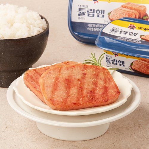 상품 이미지3