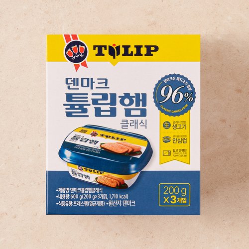 상품 이미지5