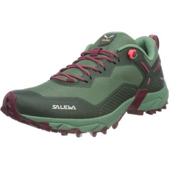  독일 살레와 여자 트레킹화 등산화 1834375 Salewa 여성 Ws Ultra Train 3 Traillaufschuhe