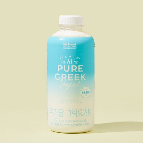 상품 이미지4