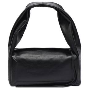 Box Bag East West Small Bag
