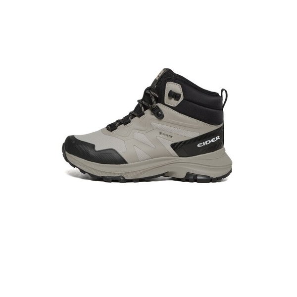 [부산점] 로드하이커 미드 DWS24G22