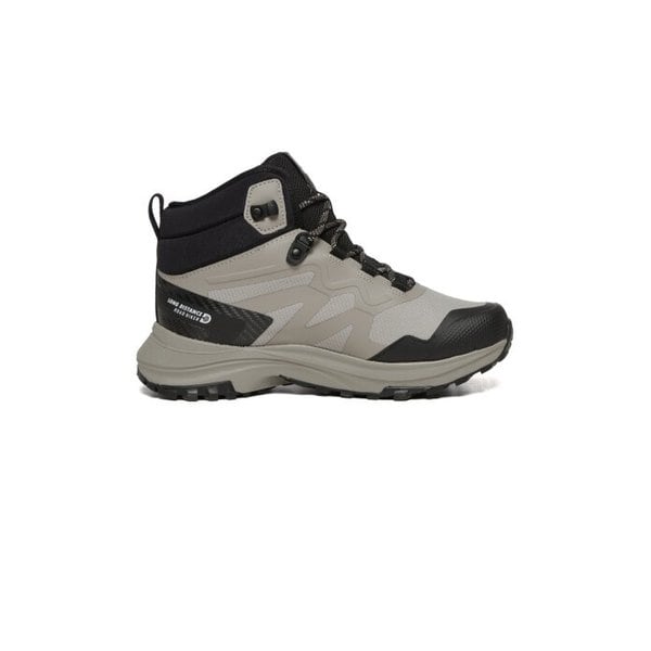 [부산점] 로드하이커 미드 DWS24G22