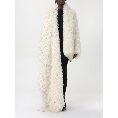 디 아티코 무톤 246WCB55FUR5 001 White