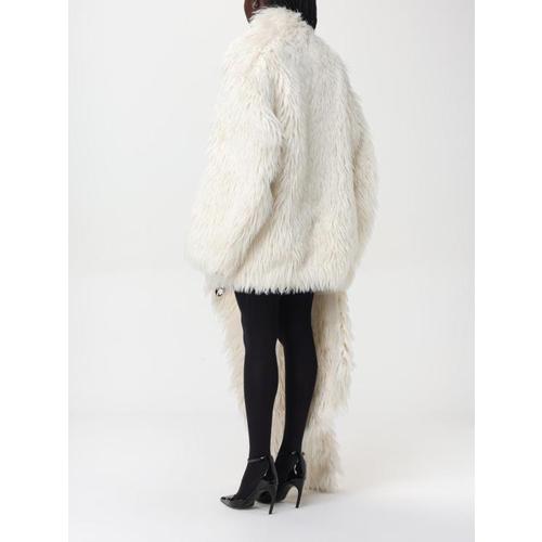 디 아티코 무톤 246WCB55FUR5 001 White