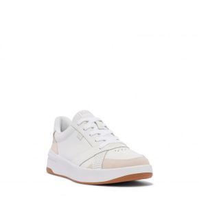 4544447 Keds The Court Leather Sneaker