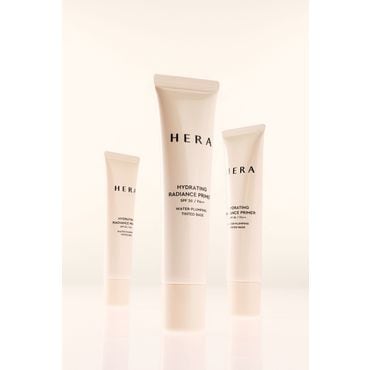 헤라 하이드레이팅 래디언스 프라이머 24AD 35ml