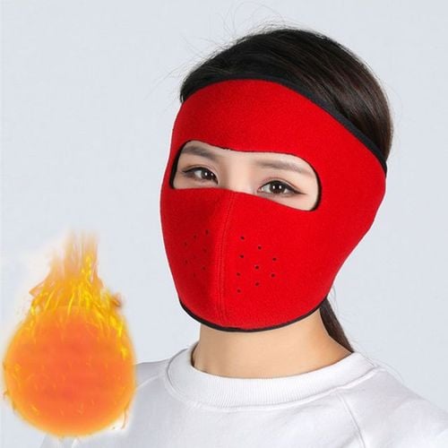 이미지1