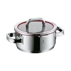 독일 WMF 가정용 주방 냄비 WMF cookware O 20 cm approx. 25l Function 4 ide scaling lid pour