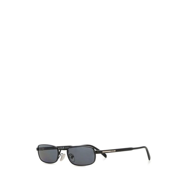 [해외배송] 24FW 프라다 선글라스 0PRB54S 1AB5Z154 Black