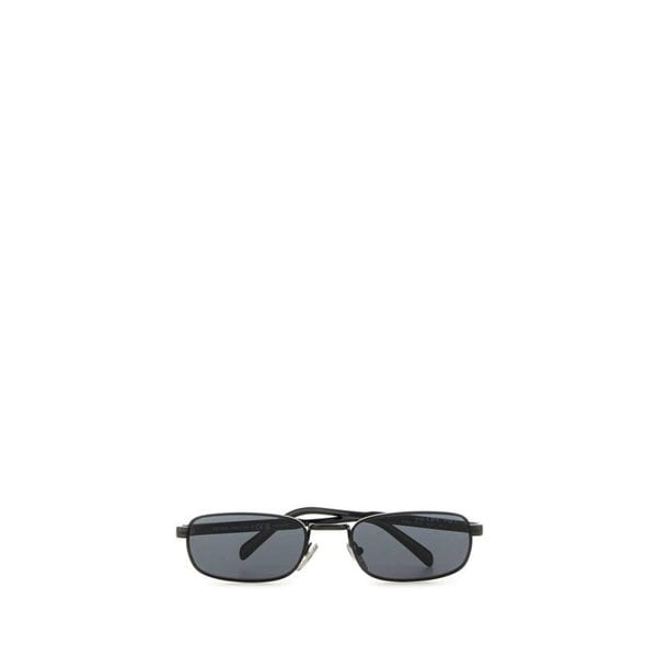 [해외배송] 24FW 프라다 선글라스 0PRB54S 1AB5Z154 Black